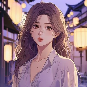 DivakarLC2's profile banner image