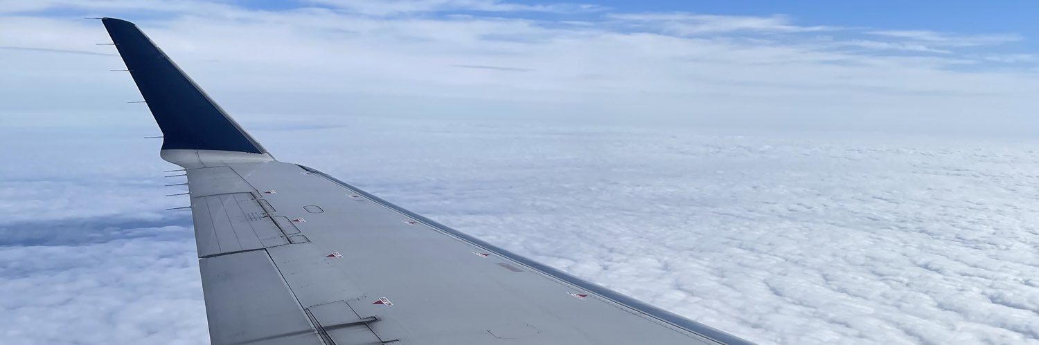 mnsmith_'s profile banner image
