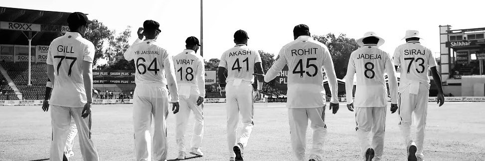 k_uttam01's profile banner image