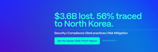 hackenclub Profile Banner