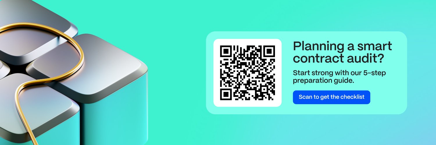 Hacken🇺🇦 banner