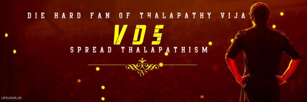 vj_sharook's profile banner image