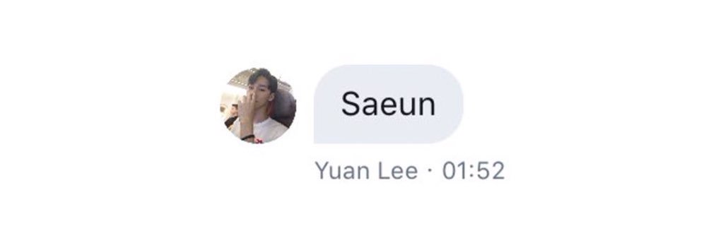 ksaee_'s profile banner image