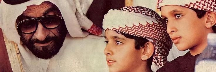 salemswa's profile banner image
