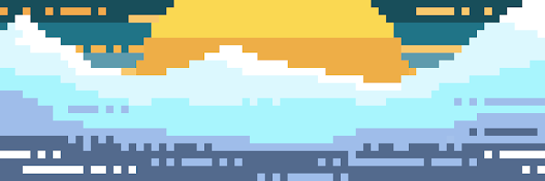 0xRenitta's profile banner image