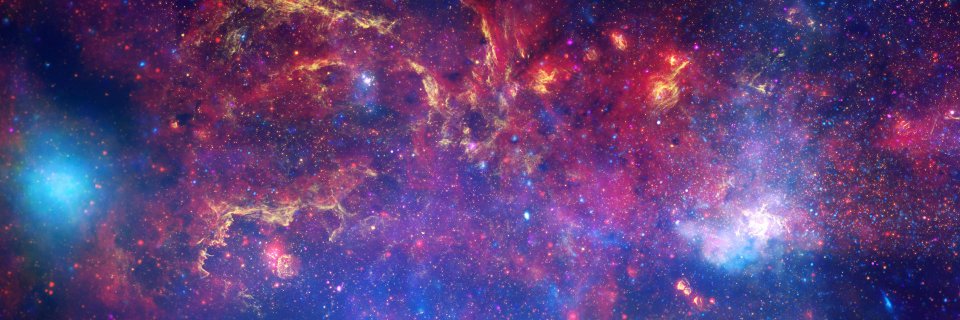 Skay banner