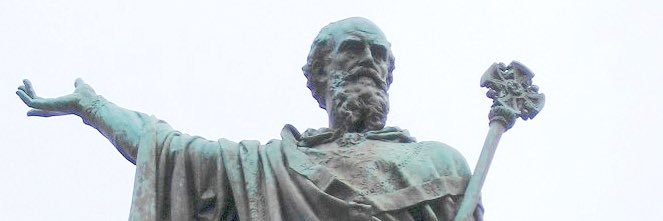 Jacob Yurri banner