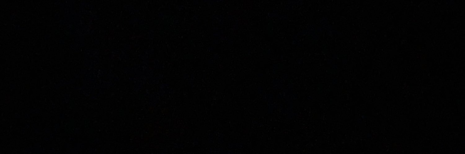 RyeJ_17's profile banner image