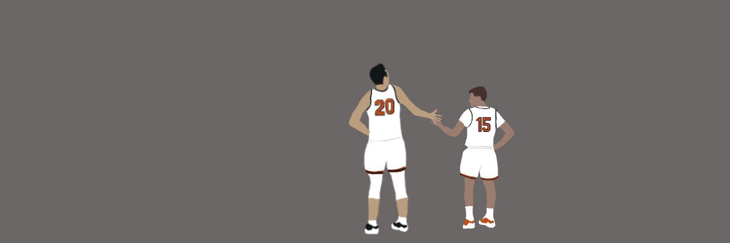 RyanFelberg's profile banner image