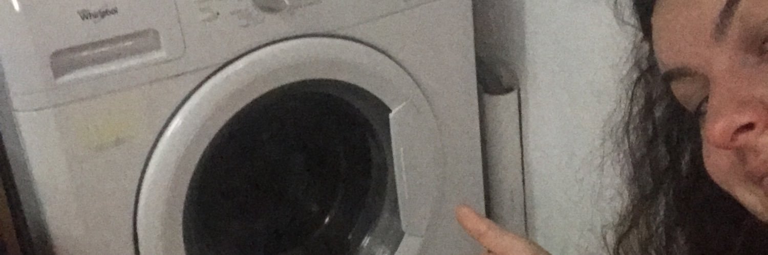 Lisgnz's profile banner image