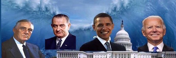 LibsInAmerica Profile Banner
