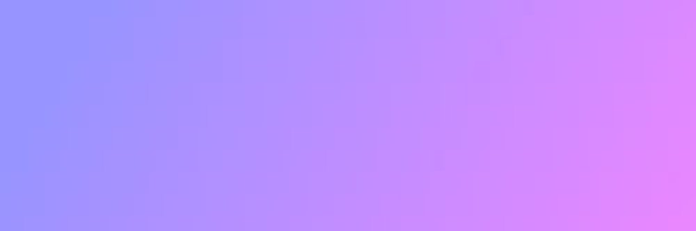 Stuart J 🌞 banner