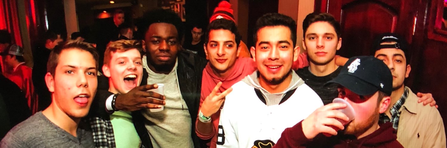 spike_malone55's profile banner image