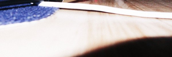 xngb2 Profile Banner