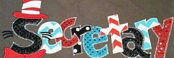 MzzWize1's profile banner image