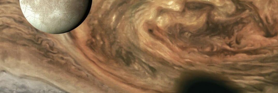 Gonzalo Calvo Pérez banner