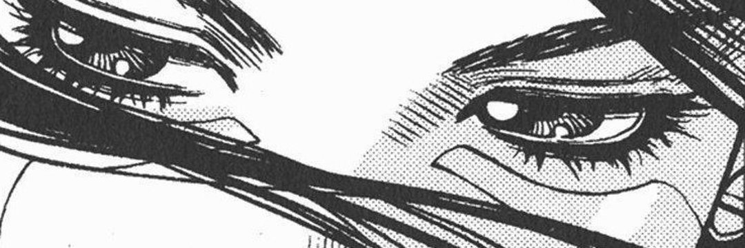 darkao_'s profile banner image