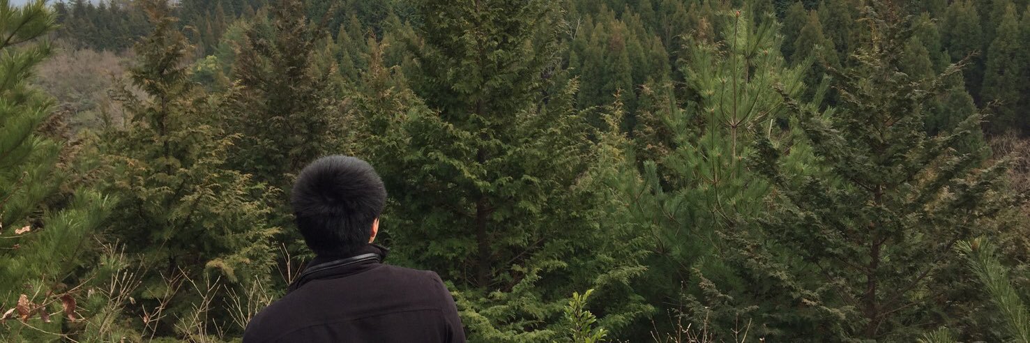 INA_ina_5's profile banner image