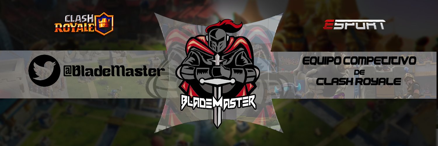 MaquedJaime's profile banner image