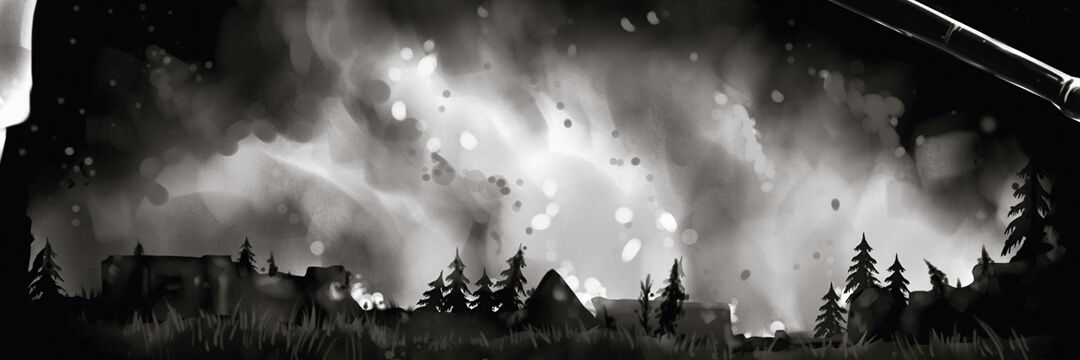 InExtremis97's profile banner image