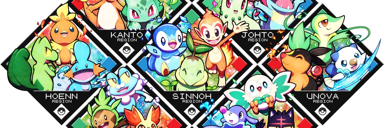 ShortyybeJoeyy's profile banner image