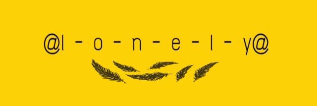 Icaloneliness's profile banner image