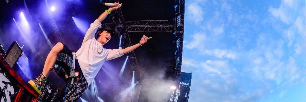 kaise__i's profile banner image