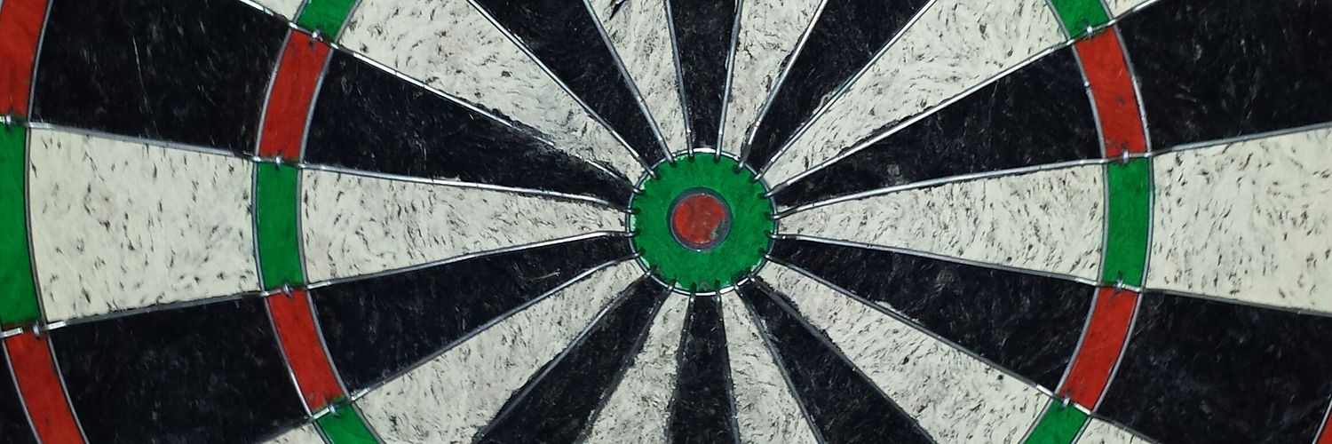 RonnieRebels's profile banner image