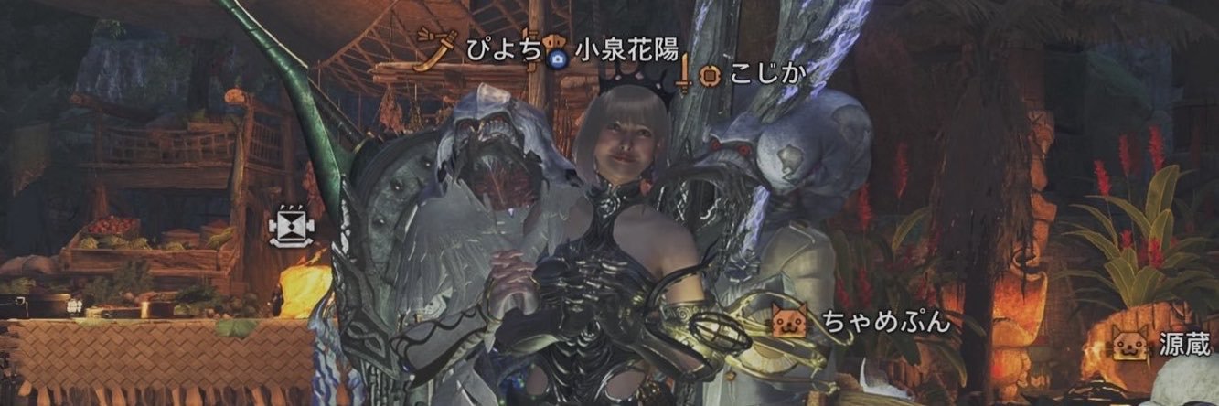 19920104misa's profile banner image