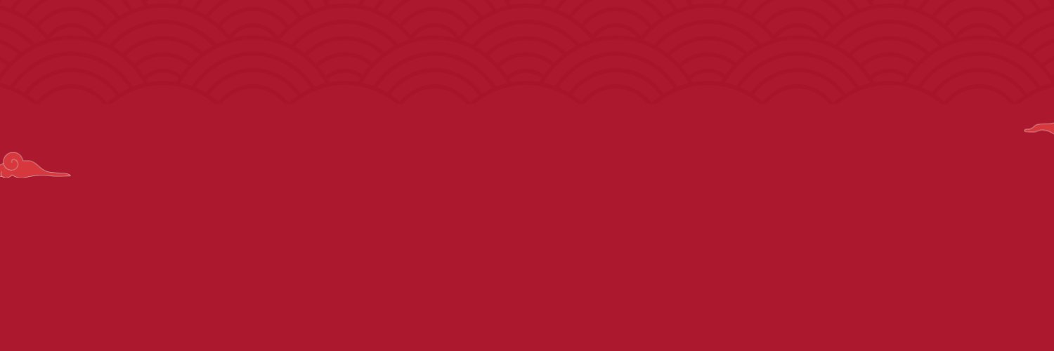 sundubupapi banner