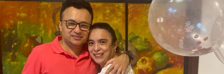 EstradaArango's profile banner image