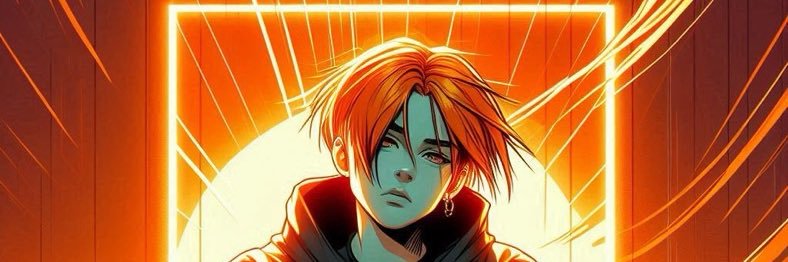 ☀️すんすんやでぇ☀️ banner