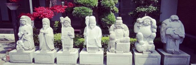 psenlu's profile banner image