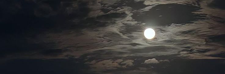 imenejdl's profile banner image