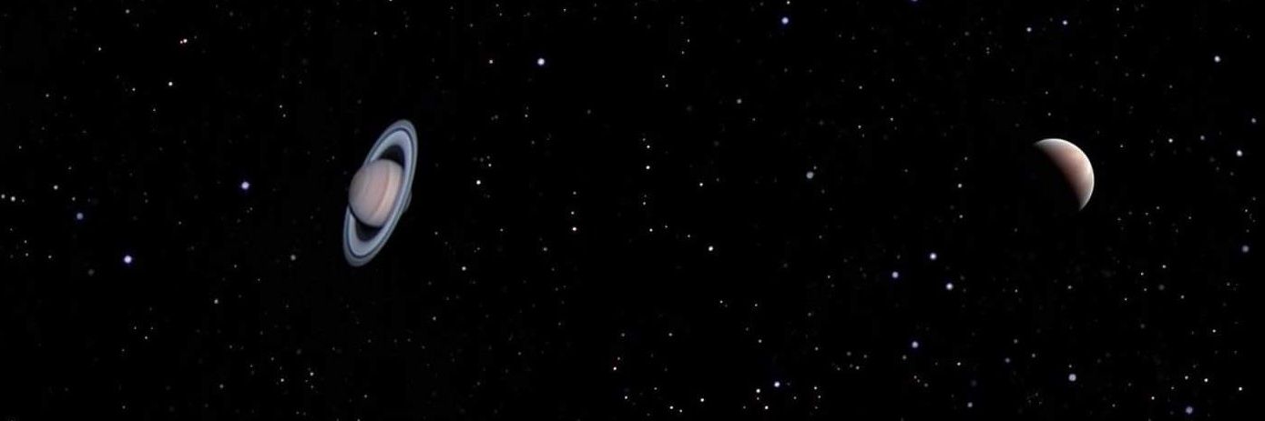 sandyka98's profile banner image