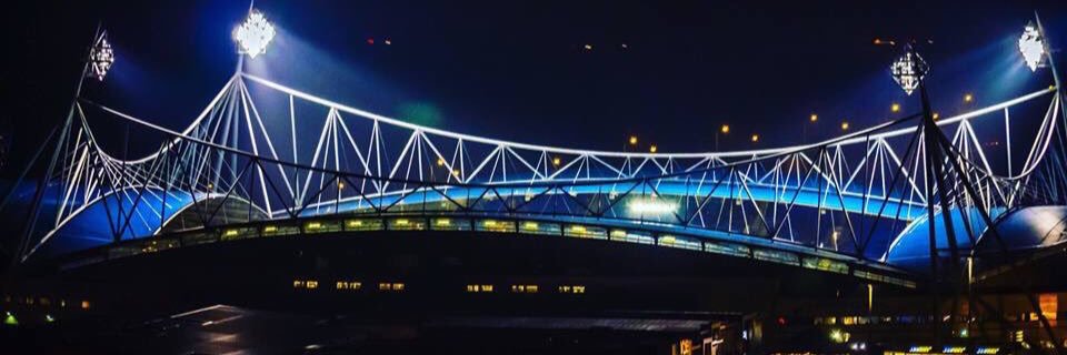 bwfc_harrison's profile banner image