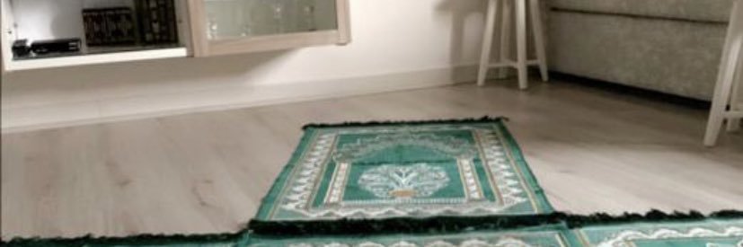 RahmanGhamdi's profile banner image
