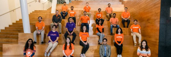 PillaLab Profile Banner