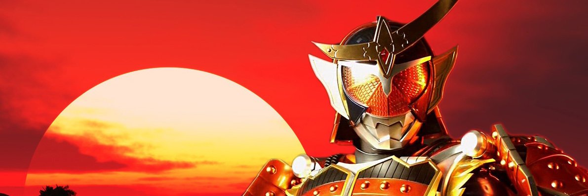 ZeroFlame16 banner