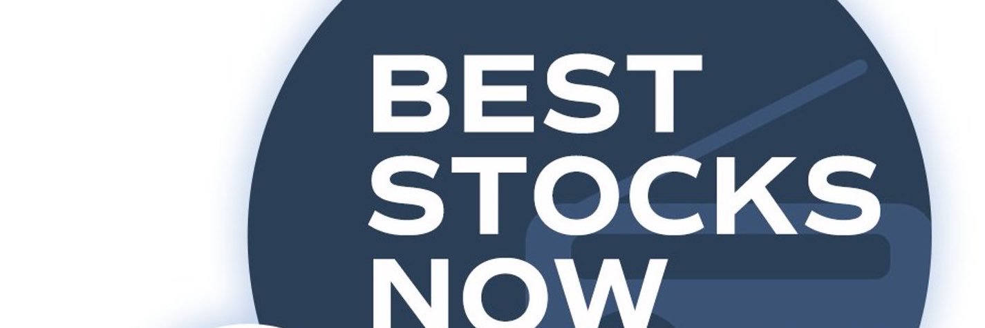 cnbcgunderson's profile banner image