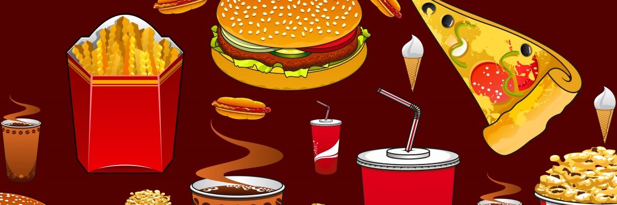 AlanFoodBackup's profile banner image