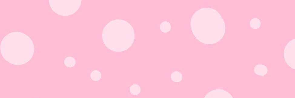 tiro0048's profile banner image