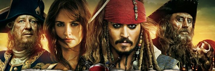 ringo_J_S's profile banner image