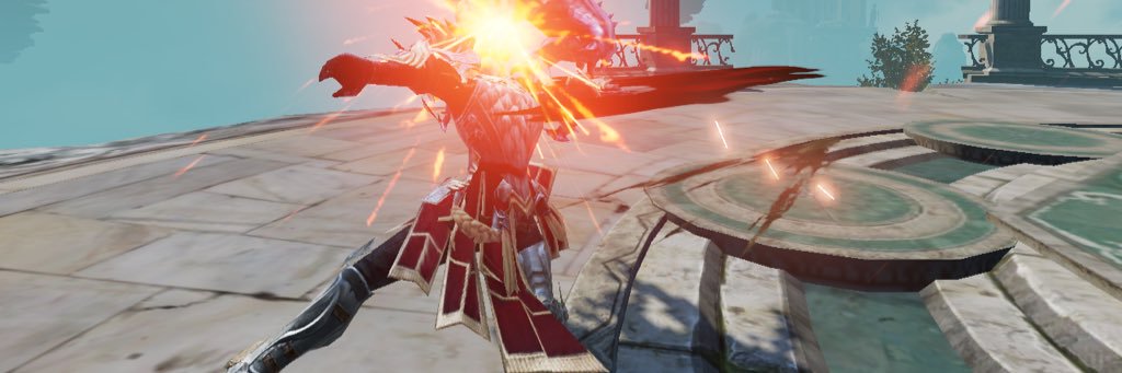 キルツ@リネレボ banner