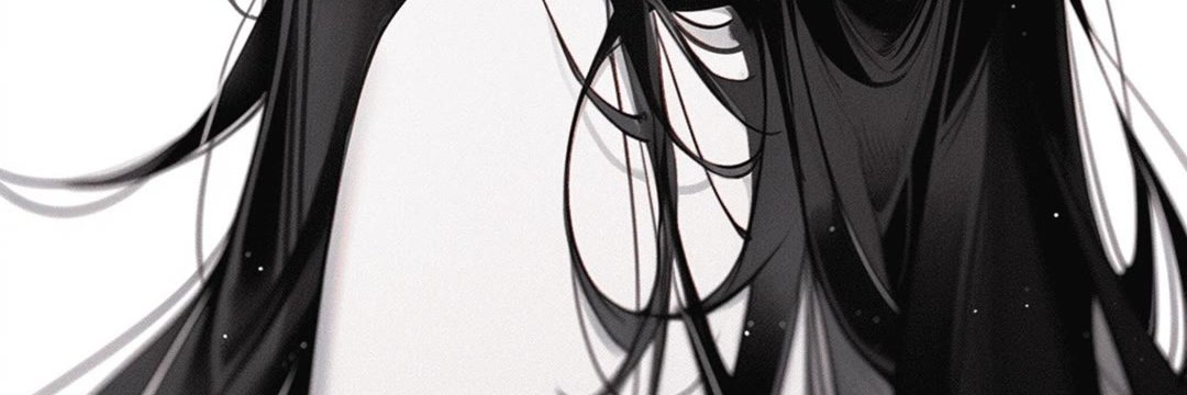SeanCampbell87's profile banner image