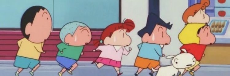 bnicha13's profile banner image