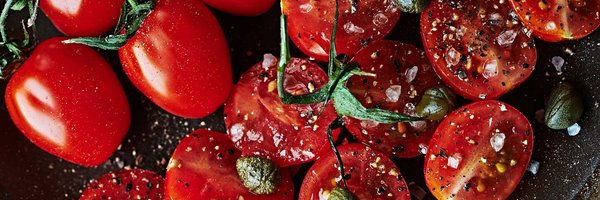 uwwdining Profile Banner