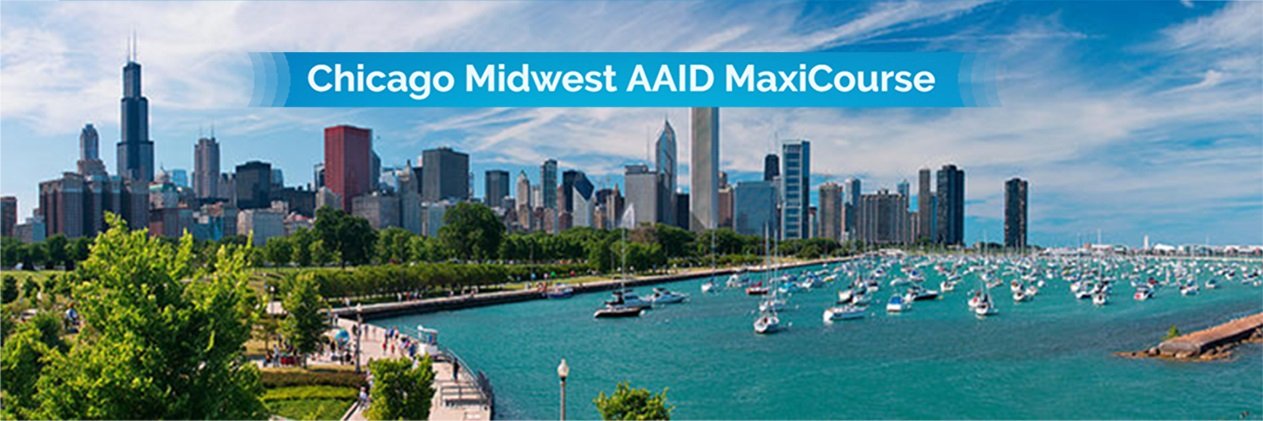 maxicourse's profile banner image