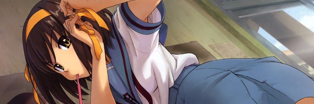 Nagakivve banner