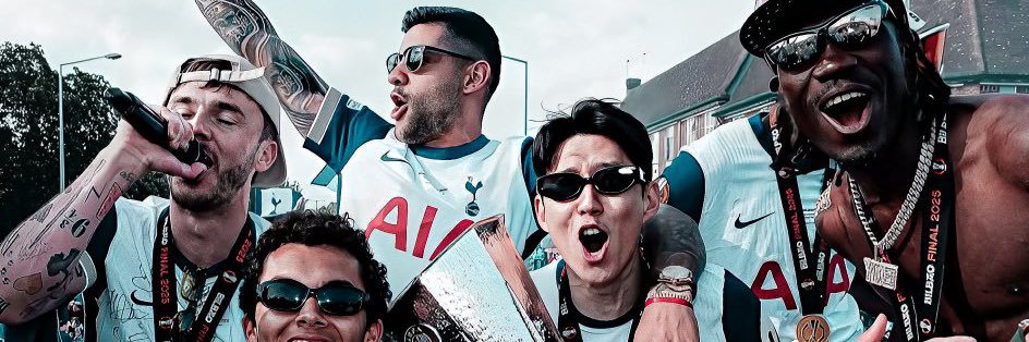 JamieKTHFC's profile banner image